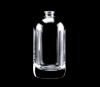 perfume glass bottle