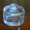 perfume glass bottle 30ml