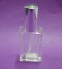 perfume glass bottle 30ml