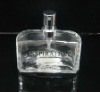 perfume glass bottle 30ml