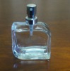 perfume glass bottle 30ml