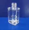 perfume glass bottle 30ml