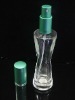 perfume glass bottle 30ml