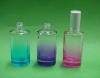 perfume glass bottle 30ml