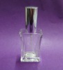 perfume glass bottle 30ml