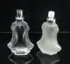 perfume glass bottle 30ml