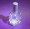 perfume glass bottle 30ml