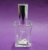 perfume glass bottle 30ml