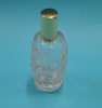 perfume glass bottle 40ml