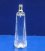 perfume glass bottle economic packing