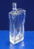 perfume glass bottle economic packing