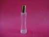 perfume glass bottle economic packing