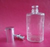 perfume glass bottle economic packing