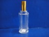 perfume glass bottle economic packing