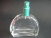 perfume glass bottle economic packing