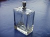 perfume glass bottle economic packing