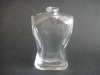 perfume glass bottle economic packing