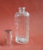 perfume glass bottle economic packing