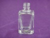 perfume glass bottle economic packing