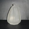 perfume glass bottle,glass bottle