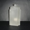 perfume glass bottle,glass bottle