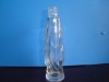 perfume glass bottle,glass bottle