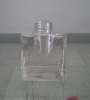 perfume glass bottle(xs026)