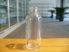 perfume glass bottle(xs030)