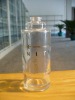 perfume glass bottle(xs032)