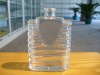 perfume glass bottle(xs035)