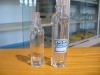 perfume glass bottle(xs046)