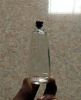 perfume glass bottle(xs050)