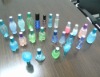 perfume glass bottle(xs054)