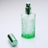 perfume glass bottles