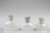 perfume glass bottles