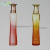 perfume glass sprayer bottle