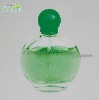 perfume glass sprayer bottle