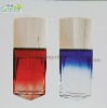 perfume glass sprayer bottle