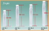 perfume pen atomizer (5ml~15ml)