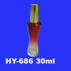 perfume sprayer bottle