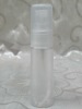 perfume sprayer bottle