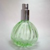 perfume sprayer bottle