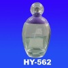 perfume sprayer bottle