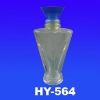 perfume sprayer bottle