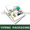 personalized Catalogue printing factory price CP101