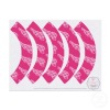 personalized cupcake wrapper cw-004 wholesale