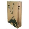 personalized gift bags paper