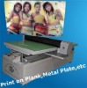 personalized oil painting printer /artwork printer A0 TYF001