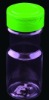 pet   Bottle