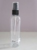 pet Skin Lotion apary bottle 100ml